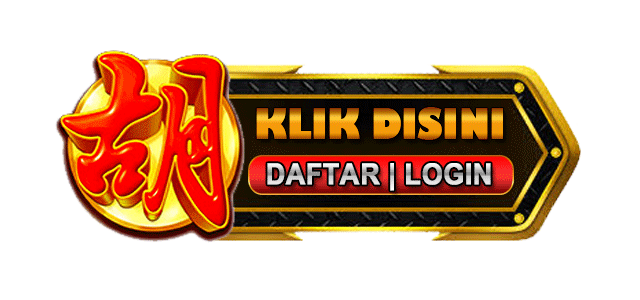 daftar slot