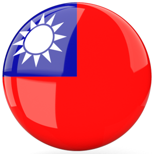 Togel Slot Mantap Online Akumulasi Pasaran Togel Terlengkap 4D 10 Juta & Slot 777 Min Bet 200 Perak